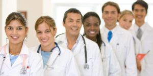 Health Claim Investigation Services