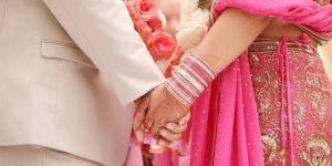 Matrimonial Investigation Services