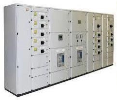 LV Switchgear