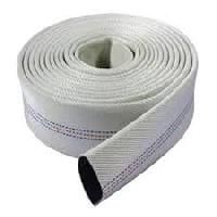 Fire Fighting Hoses