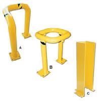 Safety Guards