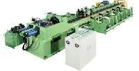 Combined Drawing Machine