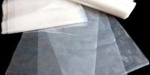 LDPE Bags