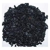 Anthracite Filter Media