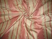 Taffeta Silk Fabric