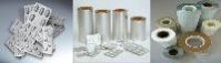 Blister Packaging Film