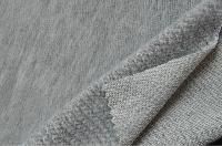 Polyester Viscose Fabric