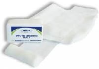 Hospital Dressings