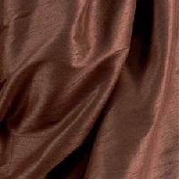 Polyester Dupion Fabric