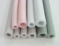 EPE Insulation Tube