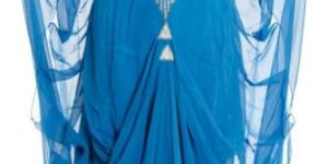 Abaya .jalabiya/ Kaftan