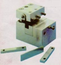 Chain Making Machine Tools