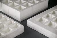 Polystyrene Foam