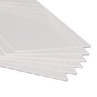 Rigid PVC Sheet