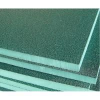 Rubber Foam
