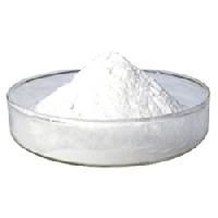 Potassium Bromate