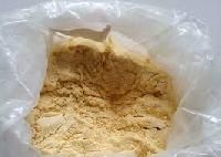 Trenbolone Powder