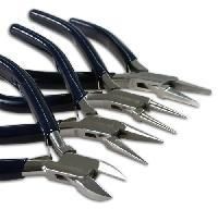Jewelry Making Tools
