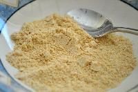 Soya Powder