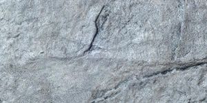 Vertical Stamp Stone