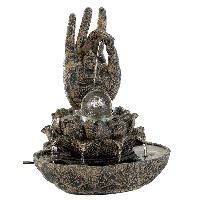 Indoor Fountains