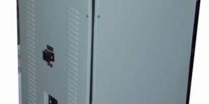 AC High Voltage Breakdown Tester for Cable Unit