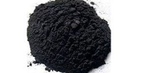 Coal Powder