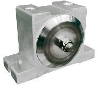 Industrial Vibrators