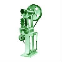 Side Seam Locking Machine