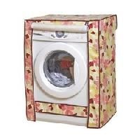 Washing Machine Cover