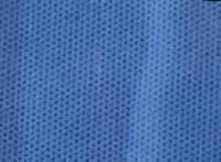 Polypropylene Non Woven Fabric