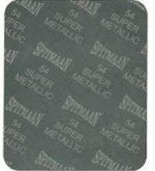 54 Super Metallic Asbestos Jointing Sheets