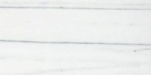 Makrana Marble Slabs