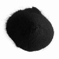 Seaweed Extract Powder