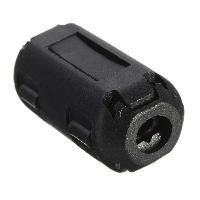 Electrical Filters