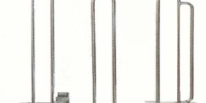 Ladders
