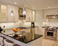 Kitchen Countertops