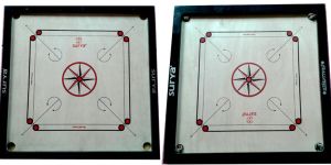 Carrom Board
