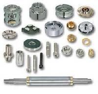 Water Pump Part
