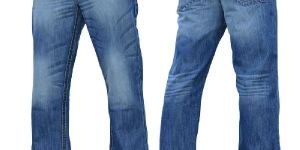 Mens Jeans