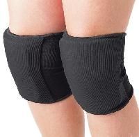 Knee Pad