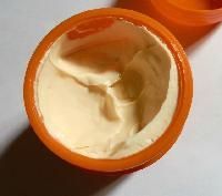 Papaya Skin Gel