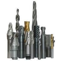 Special Purpose Machine Parts