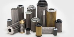 Fuel Filters