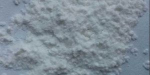 mam-2201 4-methylnaphthyl powder