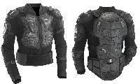 Body Armour