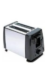 POP up Toaster