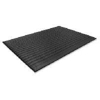 Anti Fatigue Mat