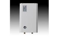Electric Boiler