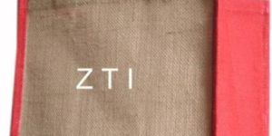 Jute Promotional Bags